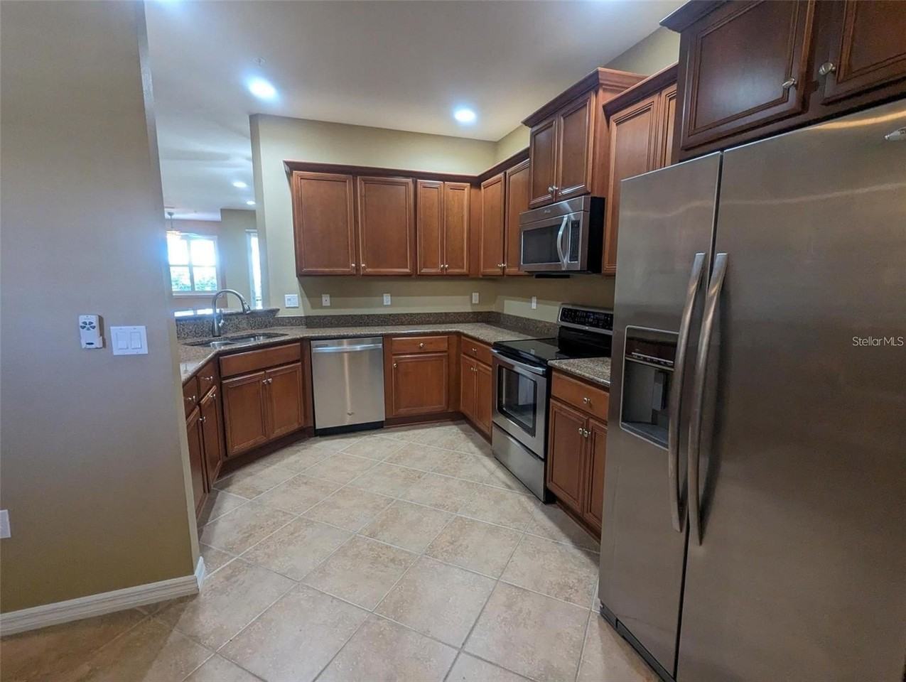 7810 Moonstone Dr #6-103 - Photo 2 of 21