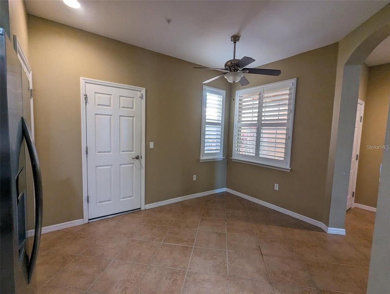7810 Moonstone Dr #6-103 - Photo 3 of 21