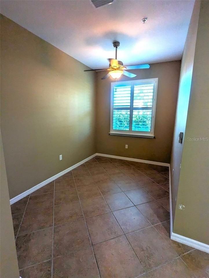 7810 Moonstone Dr #6-103 - Photo 5 of 21