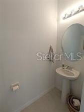 7810 Moonstone Dr #6-103 - Photo 6 of 21