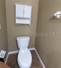 7810 Moonstone Dr #6-103 - Photo 7 of 21