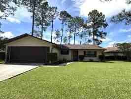 featured image of 24 Wellside Ln
