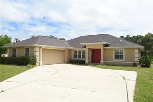 11 Zenith Ct - Photo 1 of 1