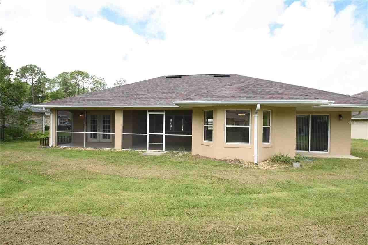 11 Zenith Ct - Photo 2 of 28