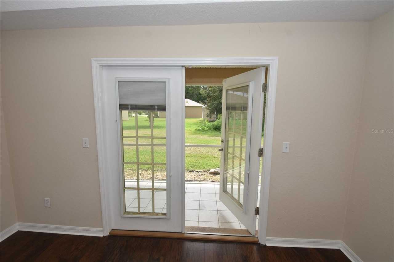 11 Zenith Ct - Photo 7 of 28