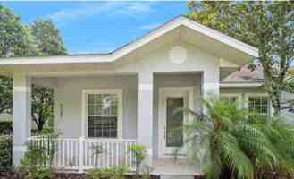 featured image of 3132 Connemara Dr