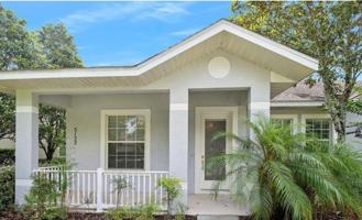3132 Connemara Dr - Photo 1 of 1