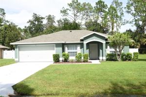 featured image of 13 Pinetree Dr