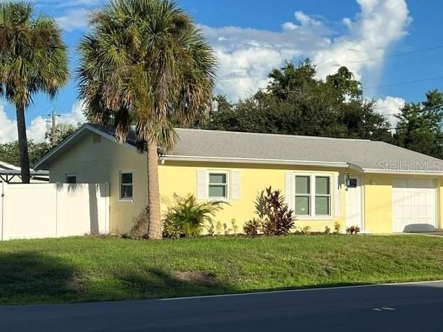 5231 Pompano Rd - Photo 2 of 16