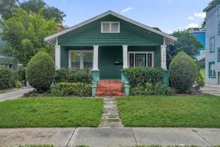 1629 Ferris Ave - Photo 1 of 1