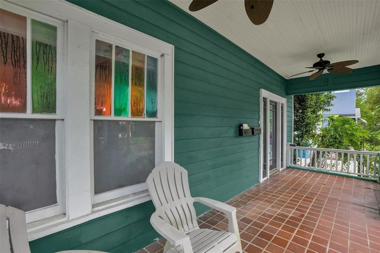 1629 Ferris Ave - Photo 4 of 27