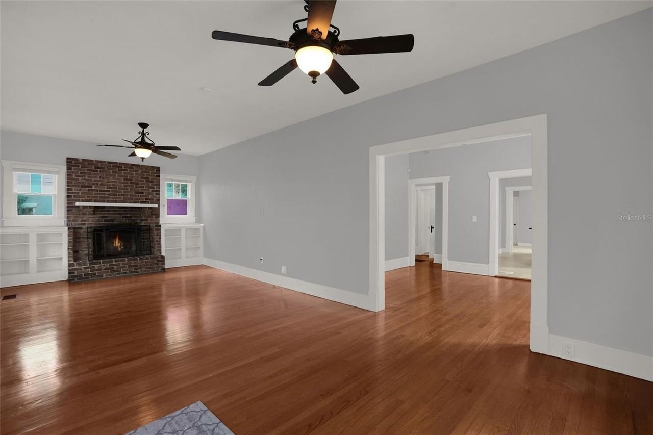 1629 Ferris Ave - Photo 5 of 27