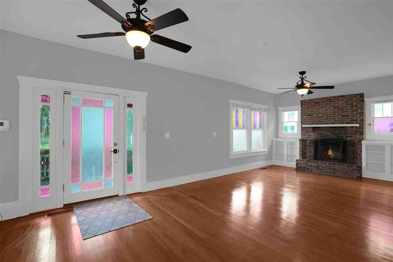 1629 Ferris Ave - Photo 6 of 27
