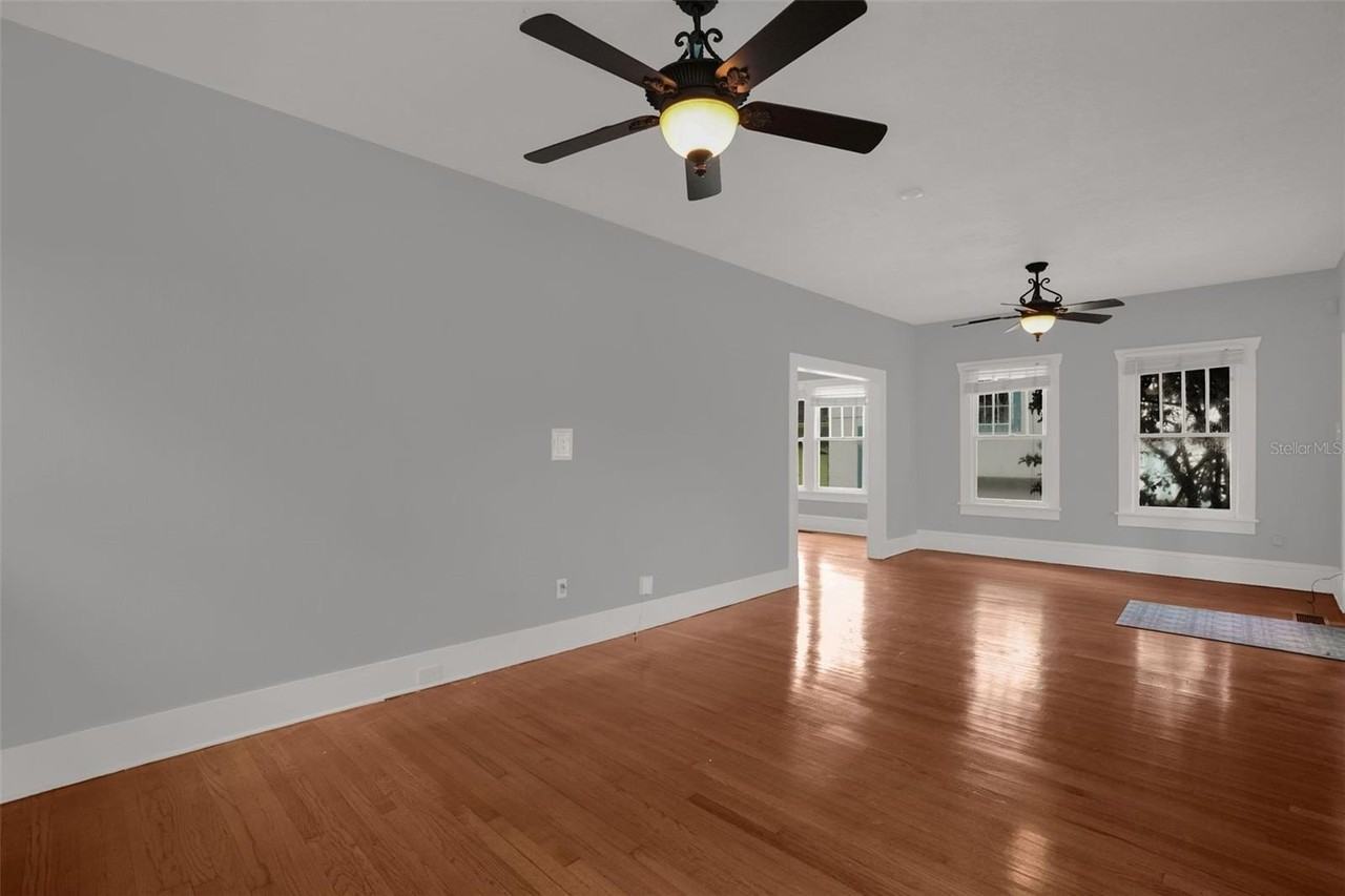 1629 Ferris Ave - Photo 7 of 27