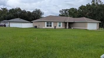 featured image of 16773 Sw 18th Avenue Rd