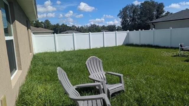 16773 Sw 18th Avenue Rd - Photo 2 of 19