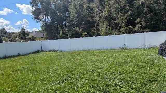 16773 Sw 18th Avenue Rd - Photo 3 of 19