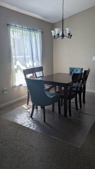 16773 Sw 18th Avenue Rd - Photo 6 of 19
