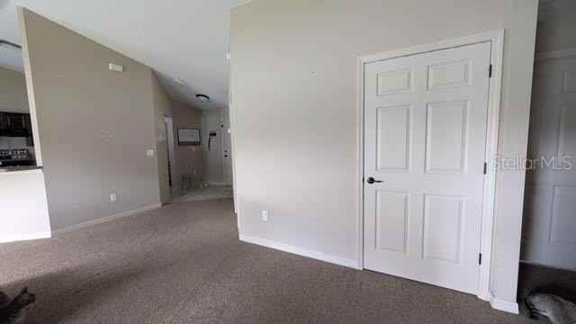 16773 Sw 18th Avenue Rd - Photo 7 of 19