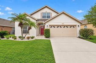 1109 Royal Saint George Dr - Photo 1 of 1