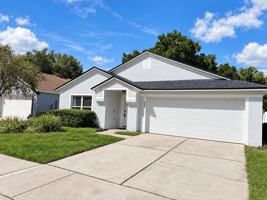 featured image of 4440 Bleasdale Ave