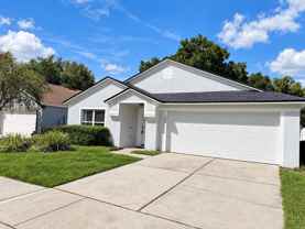 4440 Bleasdale Ave - Photo 1 of 1