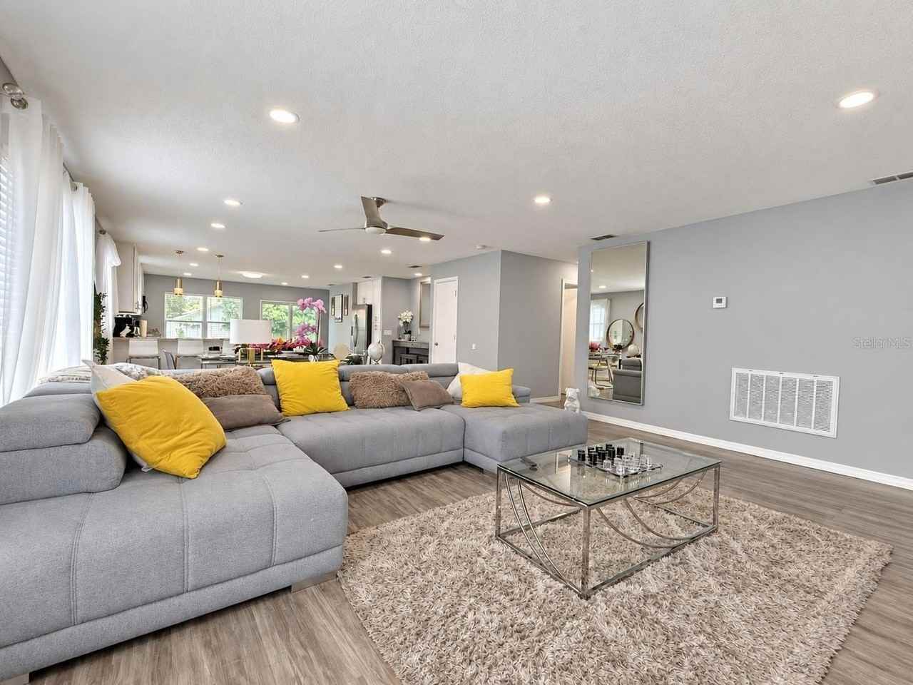 4440 Bleasdale Ave - Photo 2 of 19