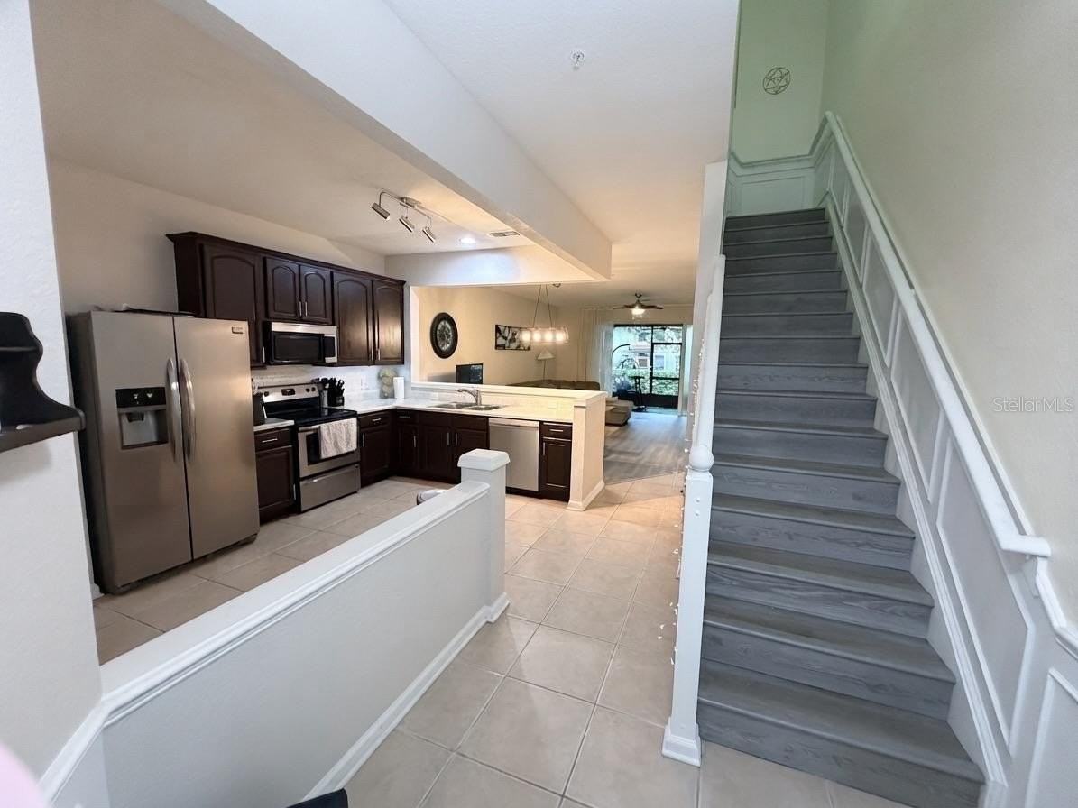 6360 Ranelagh Dr #102 - Photo 3 of 25