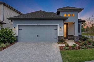 featured image of 7962 Rumney Ln