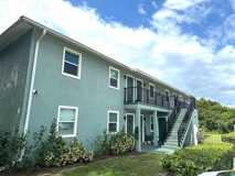 4170 Barna Ave #E - Photo 1 of 1