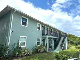 featured image of 4170 Barna Ave #E