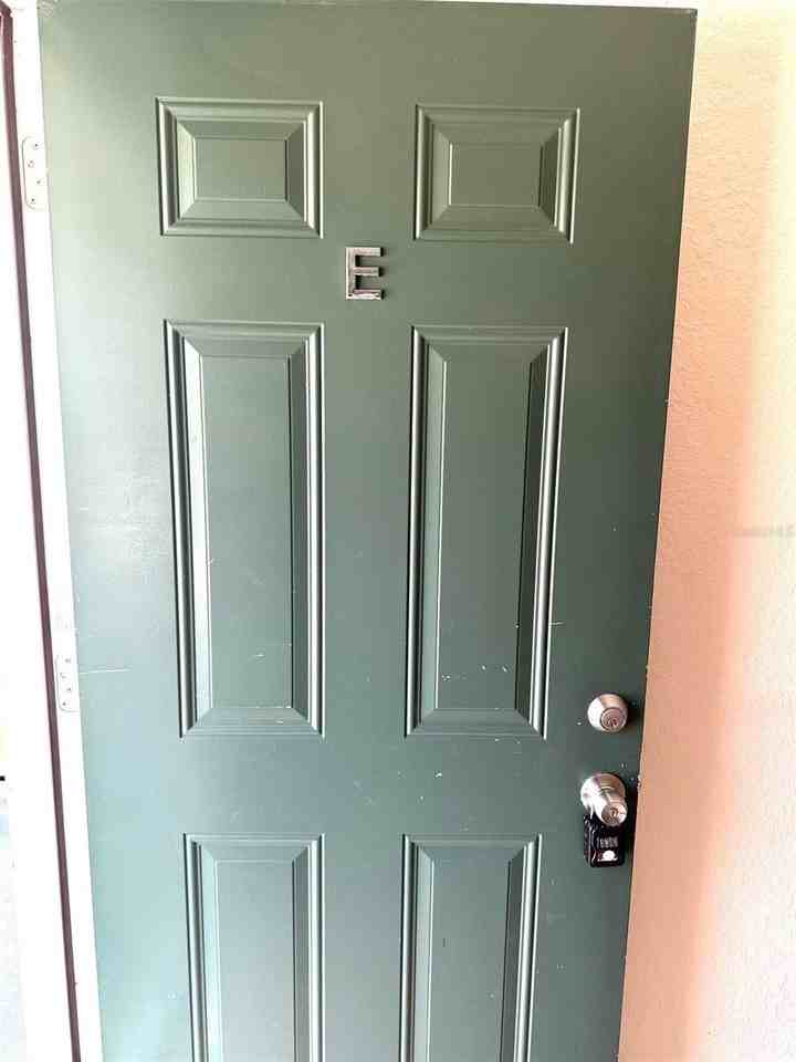 4170 Barna Ave #E - Photo 2 of 7