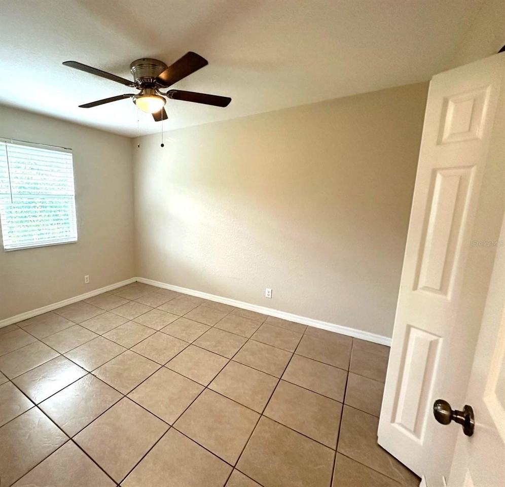 4170 Barna Ave #E - Photo 6 of 7