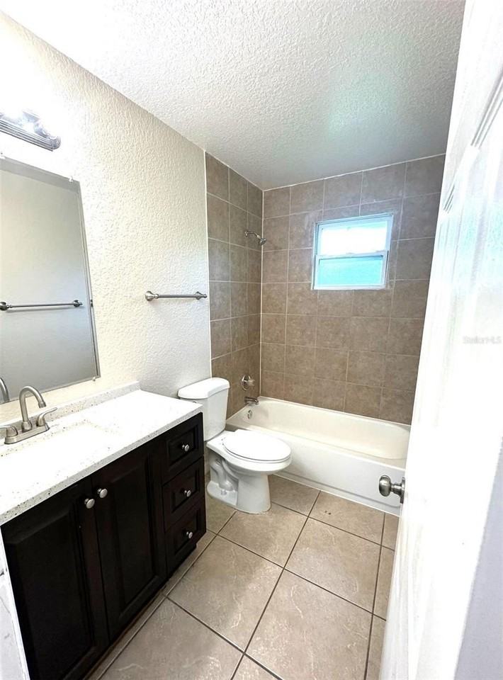 4170 Barna Ave #E - Photo 7 of 7