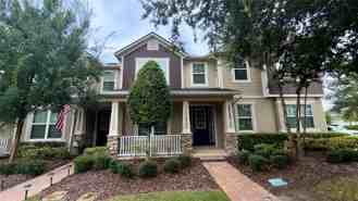 8569 Vedder Ln - Photo 1 of 1