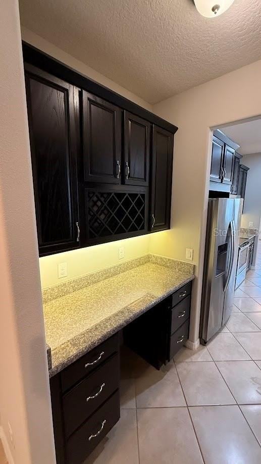 8569 Vedder Ln - Photo 4 of 14