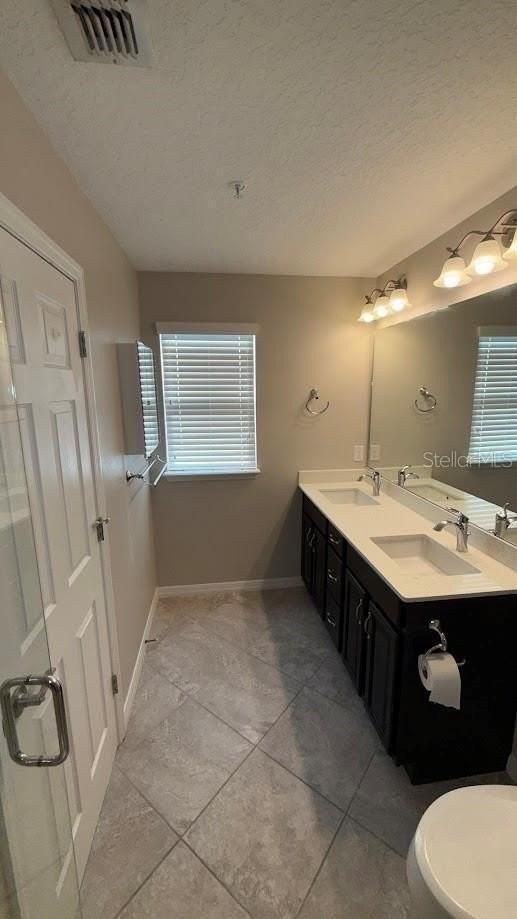 8569 Vedder Ln - Photo 7 of 14