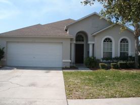 2406 Siward Ave - Photo 1 of 1