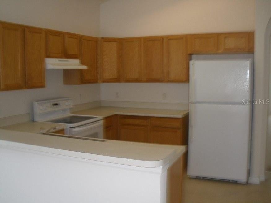 2406 Siward Ave - Photo 2 of 10