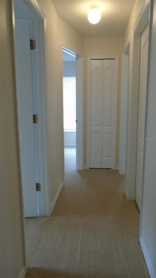 2406 Siward Ave - Photo 4 of 10