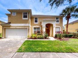featured image of 8519 La Isla Dr