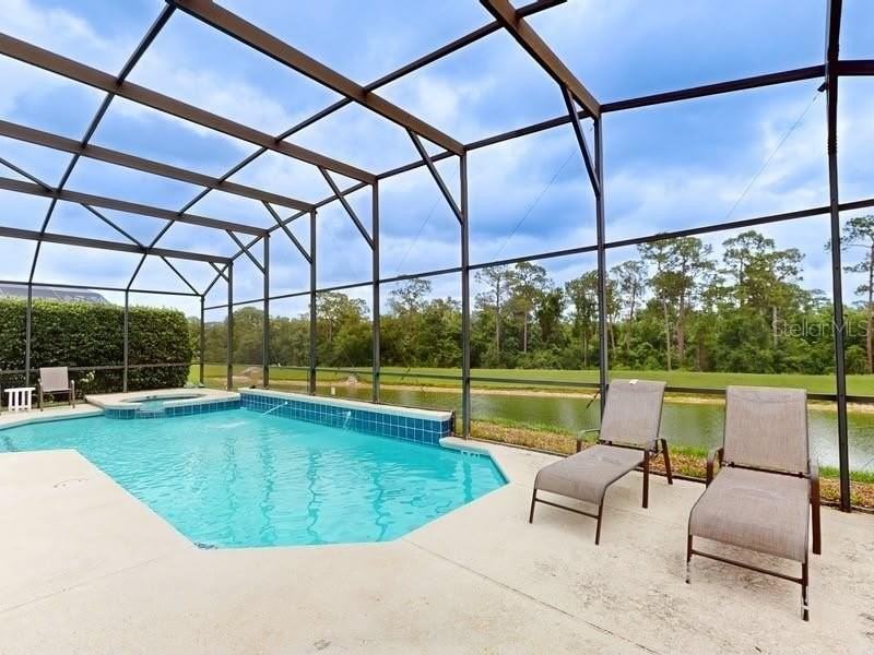 8519 La Isla Dr - Photo 2 of 26