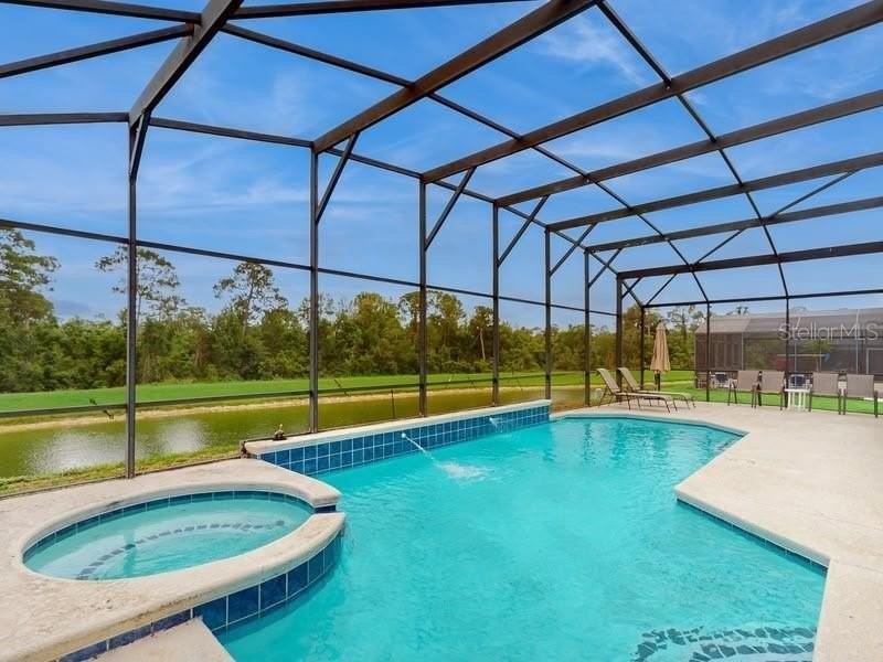 8519 La Isla Dr - Photo 3 of 26