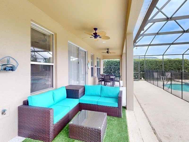 8519 La Isla Dr - Photo 4 of 26
