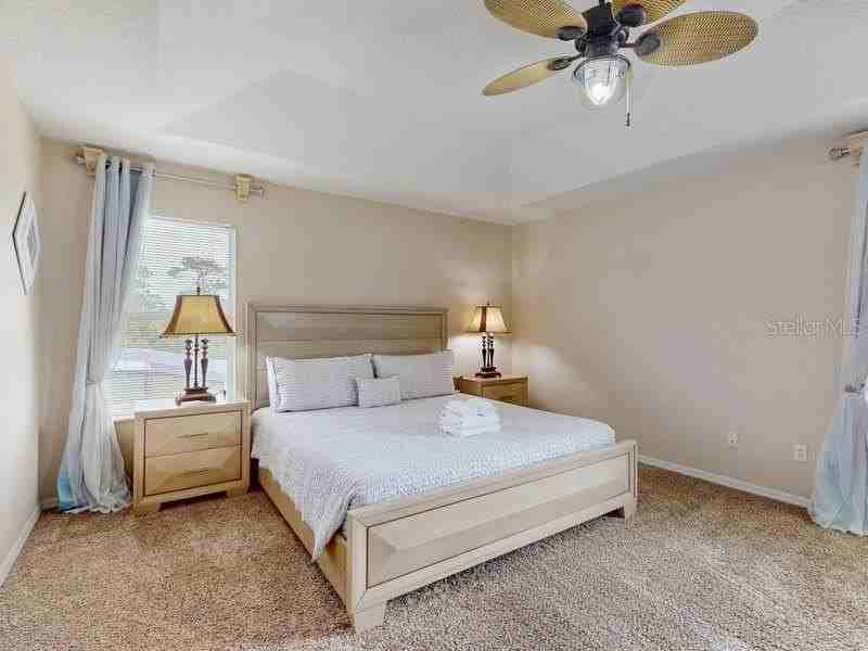 8519 La Isla Dr - Photo 5 of 26