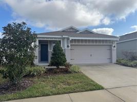 featured image of Jones Ln