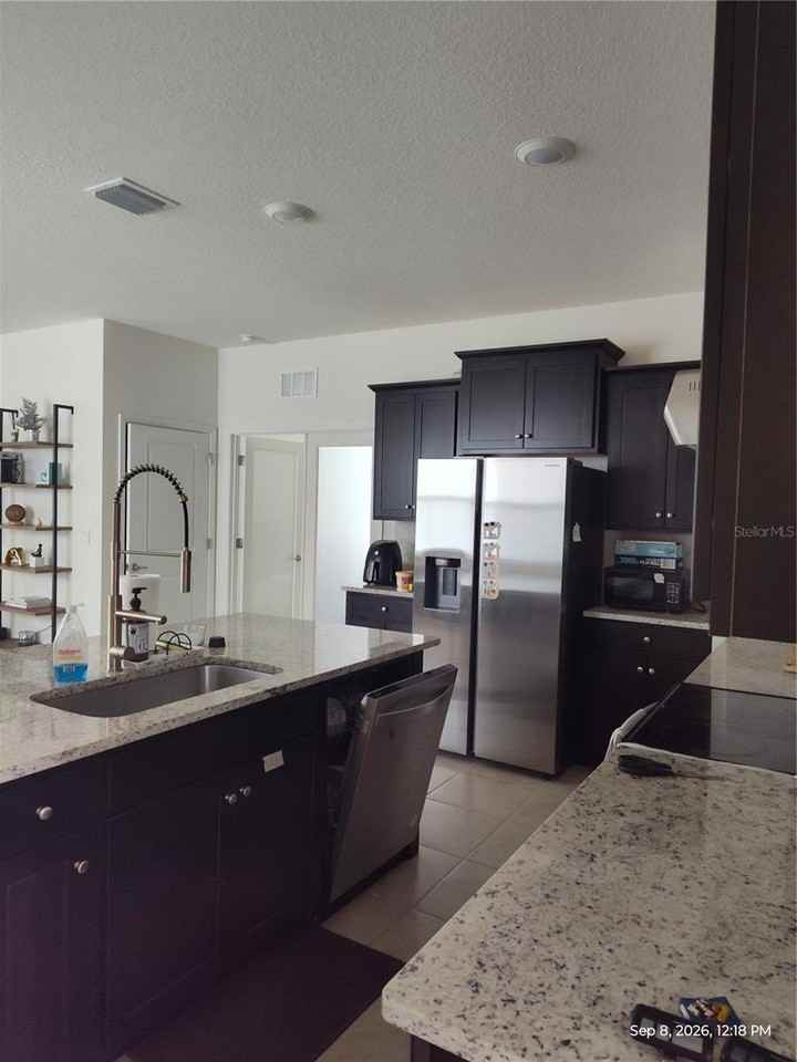 Jones Ln - Photo 5 of 13
