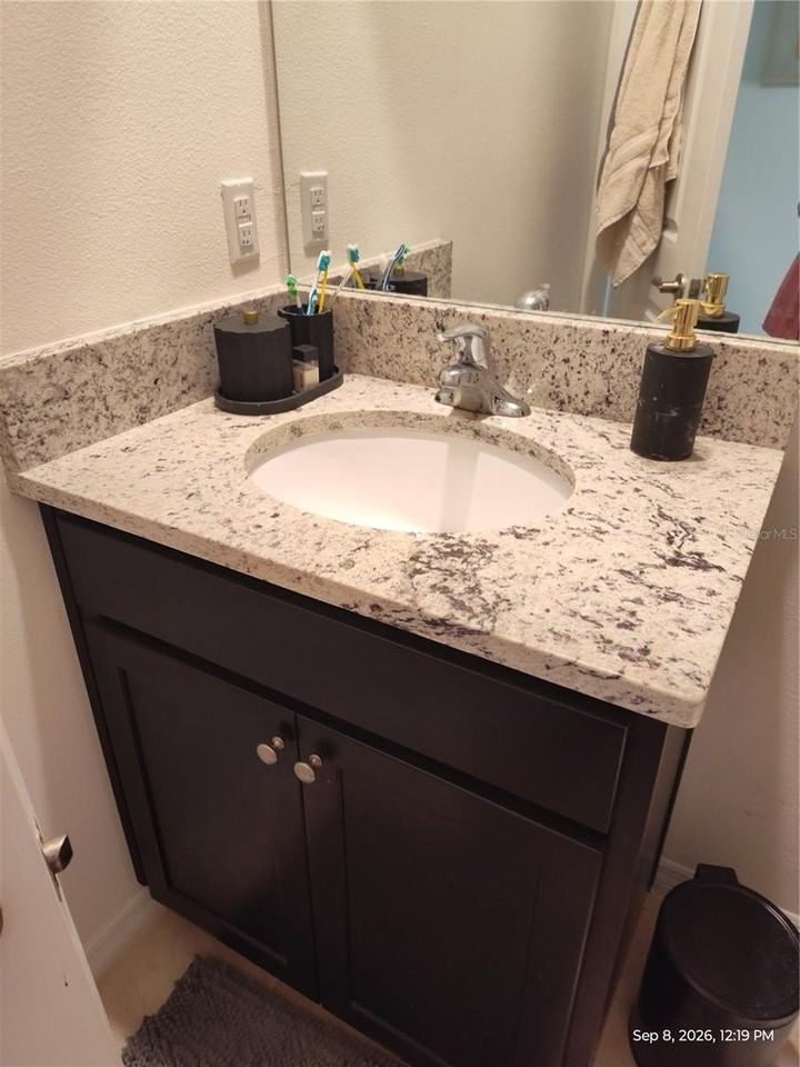 Jones Ln - Photo 6 of 13
