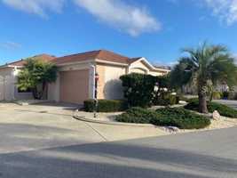 featured image of 615 Delgado Ave