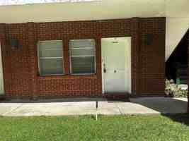 featured image of 1315 Se Silver Springs Pl #6